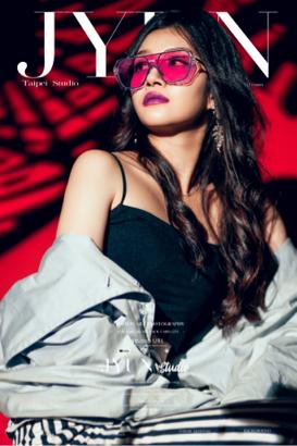 馬駿個人影像工作室 - 