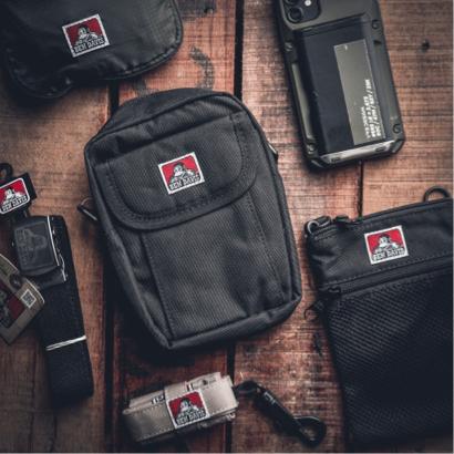 馬駿個人影像工作室 - 商品攝影