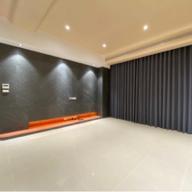 窗簾地板壁紙清潔油漆木工服務-小偉 - 