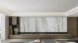 窗簾地板壁紙清潔油漆木工服務-小偉 - 