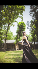 碩士老師教授長笛/江子翠/線上課 - 外拍