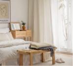 窗簾地板壁紙清潔油漆木工服務-小偉 - 