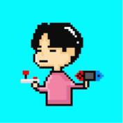 蘇子 - 電商icon設計