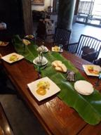 茶思維學院 - 客制茶會