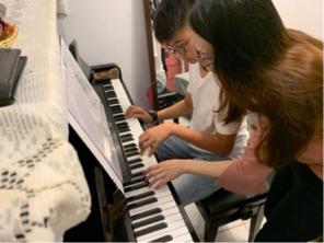 Classigirl Music ｜古典女孩音樂藝術  - 