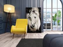 駿品設計裝修 -  駿品設計裝修 -