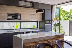 駿品設計裝修 -  駿品設計裝修 -