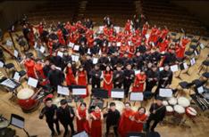 郭瑜華 LaylaKuo（大提琴、鋼琴老師） - 