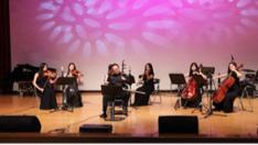 郭瑜華 LaylaKuo（大提琴、鋼琴老師） - 