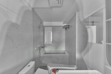 心墨室內裝修設計有限公司 - Microflat 8