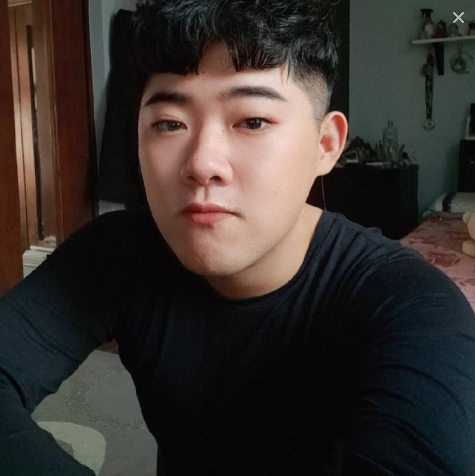 提供配音服務的專家高昕鍇