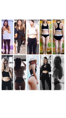 X STUDIO - 教練效果