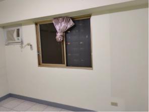 旭泉抓漏工程 - 完成✅