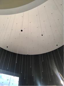 育恆油漆工程行 - 水泥漆施作