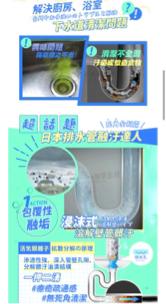 陳柏方 - 產品文案編排