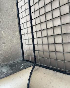 黃思宏 - 台北雙囍伸縮縫補強