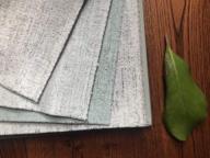 窗簾 壁紙 spc地板 Eason -  窗簾 壁紙 spc地板 Eason -