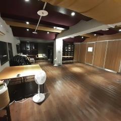 策略室內裝修事業群 - 佛堂設計 策略室內裝修事業群 - 佛堂設計