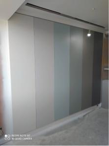 三不色彩創意空間 - 噴漆跳色(漸層) 三不色彩創意空間 - 噴漆跳色(漸層)