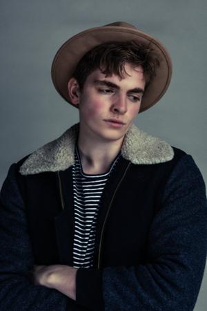 菲力浦攝影工作室 - 