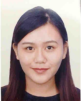 提供印章盒服務的專家顏予謙