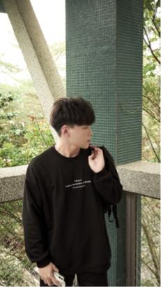 調色盤工作室 - KOL形象照