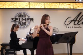 心笛音樂藝術工作室 -  心笛音樂藝術工作室 -