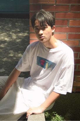 調色盤工作室 - 產品形象照