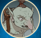 提供綠家俱服務的專家JACKYLYU