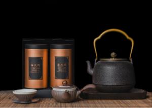 菲力浦攝影工作室 - 