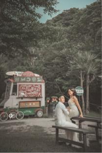 菇菇可工作室 - 