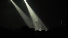 調色盤工作室 - 活動紀錄