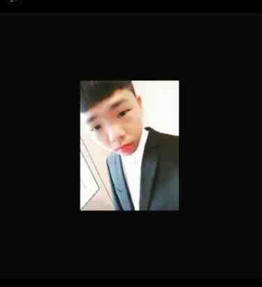 提供打石服務的專家興盛工程行