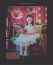 婚攝 詹念恩 LeeAn - 