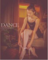 婚攝 詹念恩 LeeAn - 