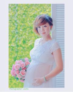 婚攝 詹念恩 LeeAn - 