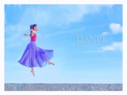 婚攝 詹念恩 LeeAn - 