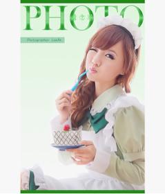 婚攝 詹念恩 LeeAn - 