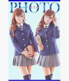 婚攝 詹念恩 LeeAn - 