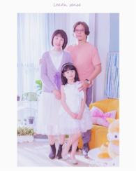 婚攝 詹念恩 LeeAn - 