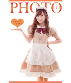 婚攝 詹念恩 LeeAn - 