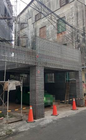 桃園土水電裝修工程 - 