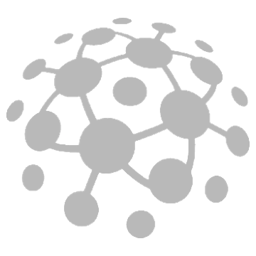 瑰古有限公司 瑰古有限公司