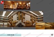 玖適室內裝修有限公司 - 