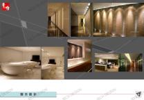 玖適室內裝修有限公司 - 