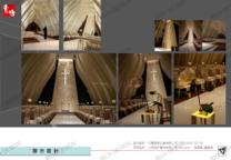 玖適室內裝修有限公司 - 