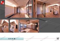 玖適室內裝修有限公司 - 