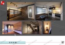 玖適室內裝修有限公司 - 