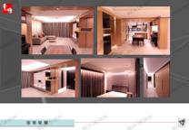 玖適室內裝修有限公司 - 