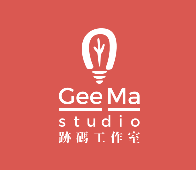 提供行銷公司台北服務的專家跡碼整合行銷有限公司